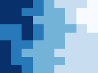 Precipitação total anual 2015