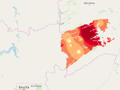 NA (2015) – NA (2014)