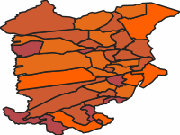 Estabelecimento Agropecuário