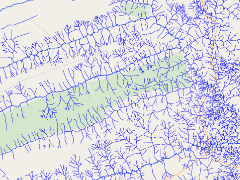 Hidrografia Exército Brasileiro