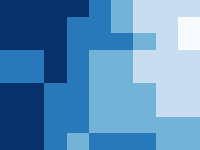 Precipitação total anual 2001