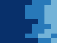 Precipitação total anual 2009