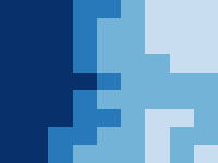 Precipitação total anual 2014