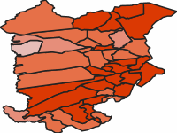 Agricultura familiar