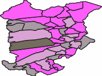 Rendimento - Mandioca