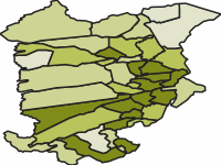 Atividade Econômica - Pecuária