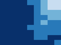 Precipitação total anual 2006