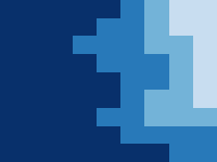 Precipitação total anual 2013