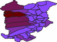 Produto Interno Bruto - 2018