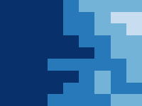 Precipitação total anual 1999