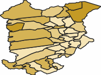 Atividade Econômica - Lavoura Temporária