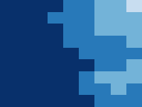 Precipitação total anual 2005