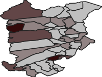 Assistência Técnica