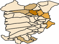 Atividade Econômica - Pesca