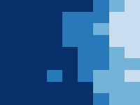 Precipitação total anual 2011