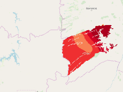 NA (2018) – NA (2014)