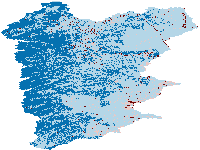 Aptidão agrícola 2020