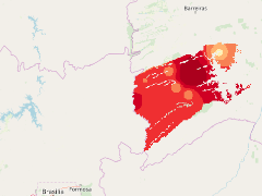 NA (2017) – NA (2014)