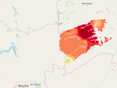 NA (2016) – NA (2014)